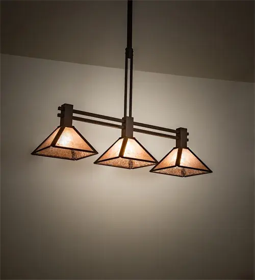 The Soffe by Meyda Lighting - Image 1