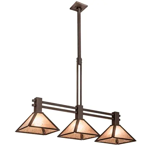 The Soffe by Meyda Lighting - Image 2