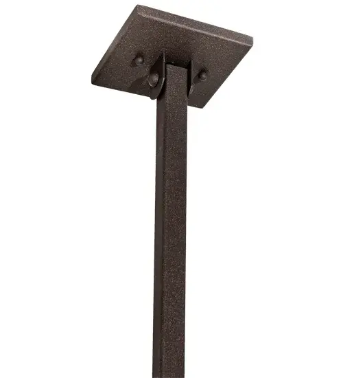 The Soffe by Meyda Lighting - Image 11