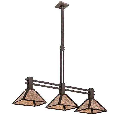 The Soffe by Meyda Lighting - Image 3