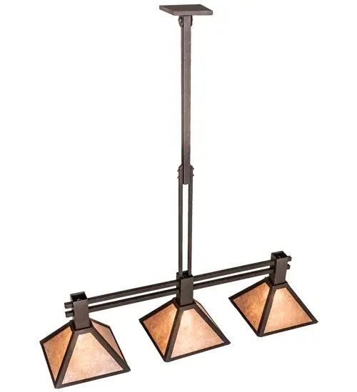 The Soffe by Meyda Lighting - Image 4