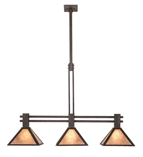 The Soffe by Meyda Lighting - Image 5