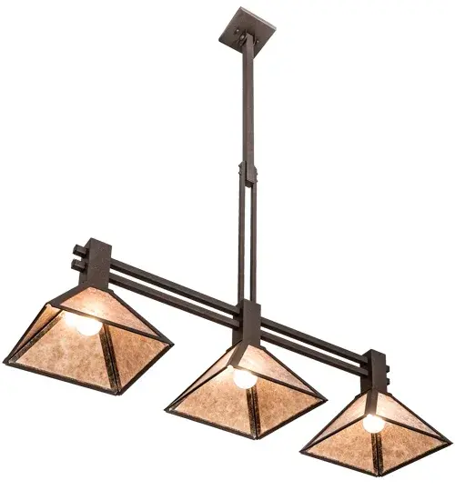 The Soffe by Meyda Lighting - Image 6