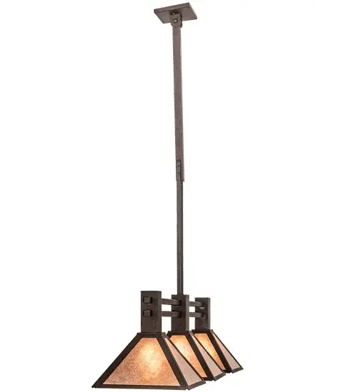 The Soffe by Meyda Lighting - Image 7