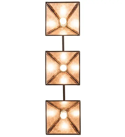 The Soffe by Meyda Lighting - Image 8