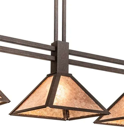 The Soffe by Meyda Lighting - Image 9