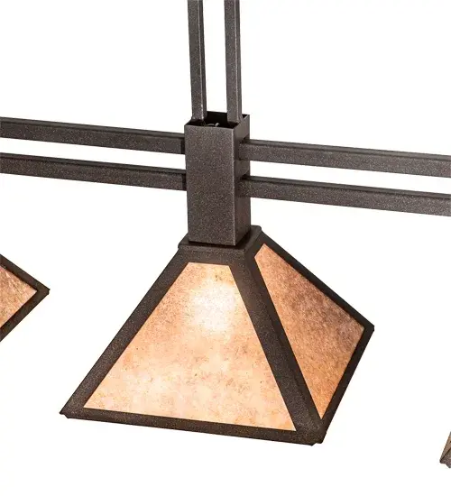 The Soffe by Meyda Lighting - Image 10