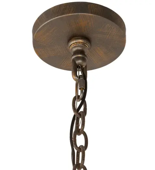 The Lorenzo by Meyda Lighting - Image 9