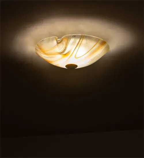 The Atelier by Meyda Lighting - Image 1
