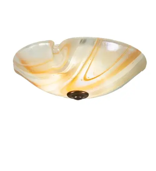 The Atelier by Meyda Lighting - Image 2