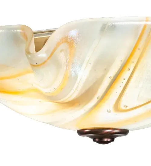 The Atelier by Meyda Lighting - Image 4