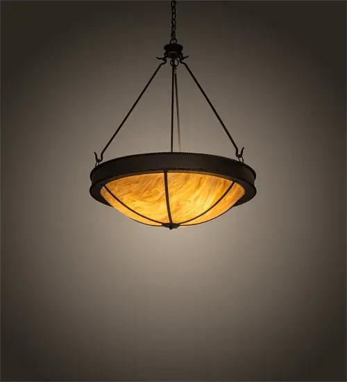 The Phoebus by Meyda Lighting - Image 1