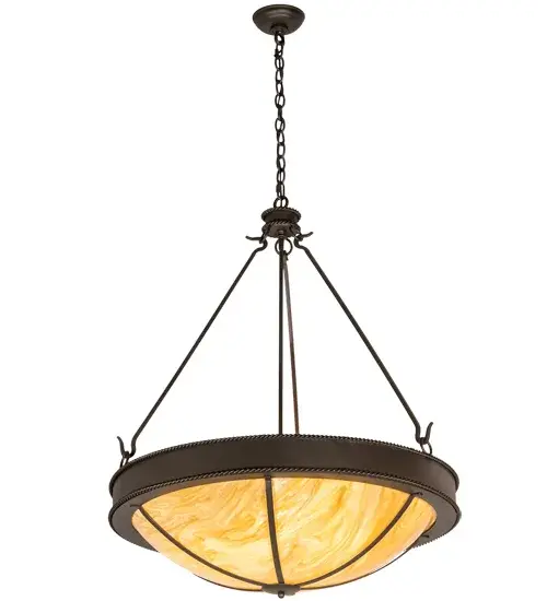 The Phoebus by Meyda Lighting - Image 2