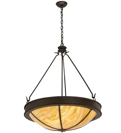 The Phoebus by Meyda Lighting - Image 3