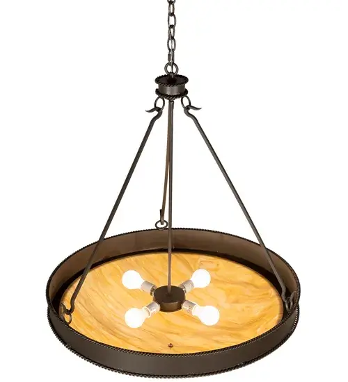 The Phoebus by Meyda Lighting - Image 4
