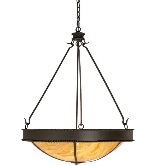 The Phoebus by Meyda Lighting - Image 5