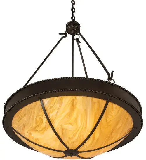 The Phoebus by Meyda Lighting - Image 6