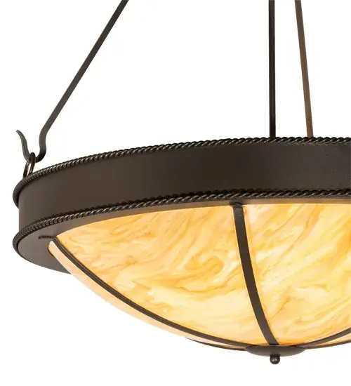 The Phoebus by Meyda Lighting - Image 8