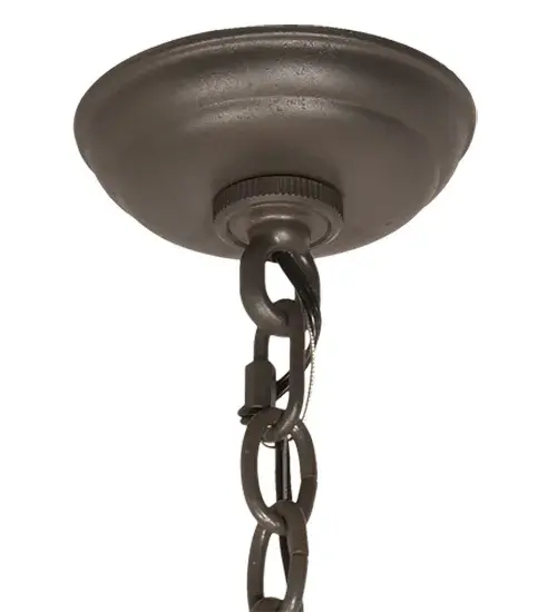 The Phoebus by Meyda Lighting - Image 9