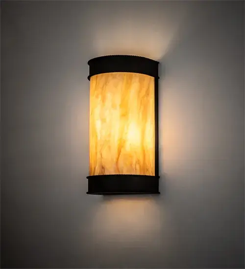 The Wyant by Meyda Lighting - Image 1
