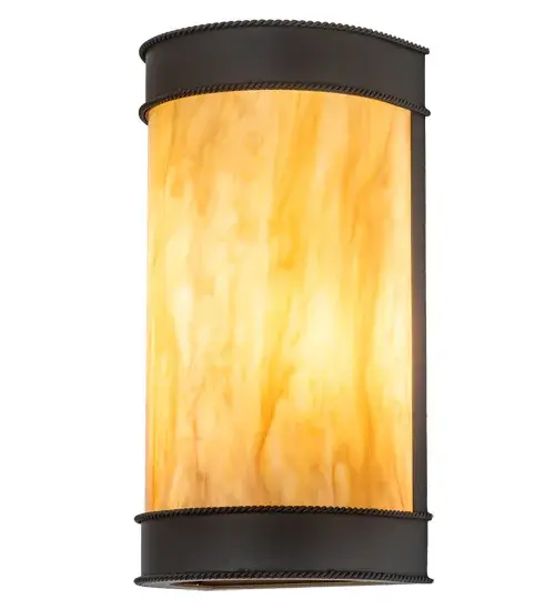 The Wyant by Meyda Lighting - Image 2