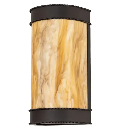 The Wyant by Meyda Lighting - Image 3