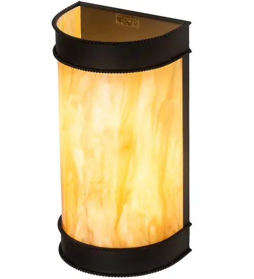 The Wyant by Meyda Lighting - Image 4
