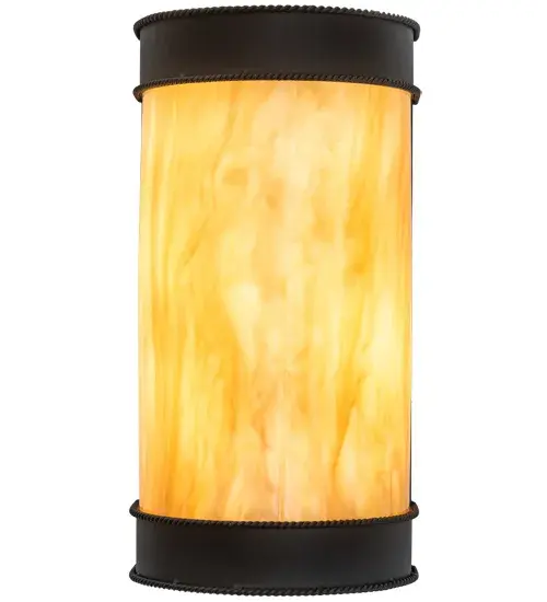 The Wyant by Meyda Lighting - Image 5