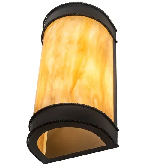 The Wyant by Meyda Lighting - Image 6