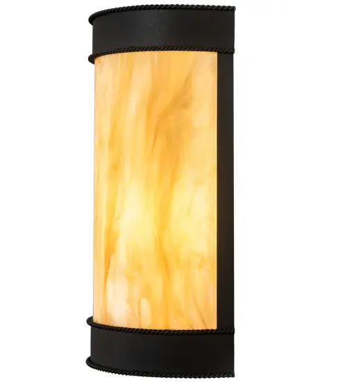 The Wyant by Meyda Lighting - Image 7