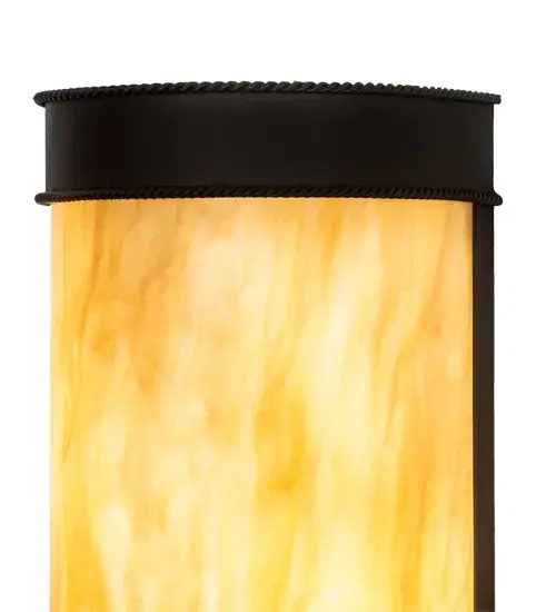 The Wyant by Meyda Lighting - Image 9