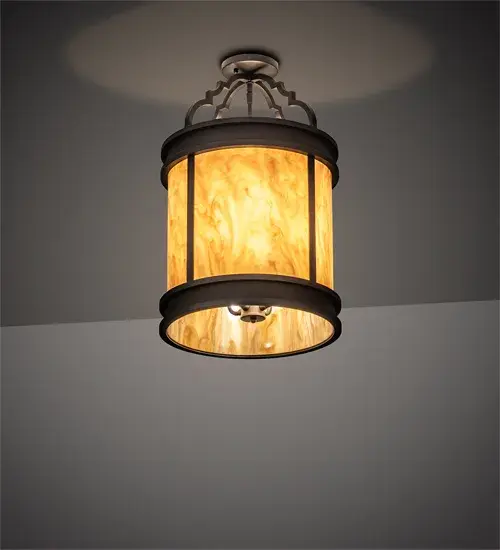 The Wyant by Meyda Lighting - Image 1