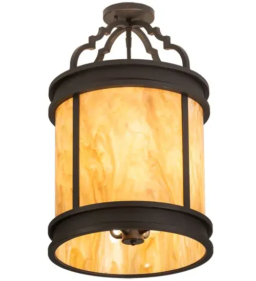 The Wyant by Meyda Lighting - Image 2