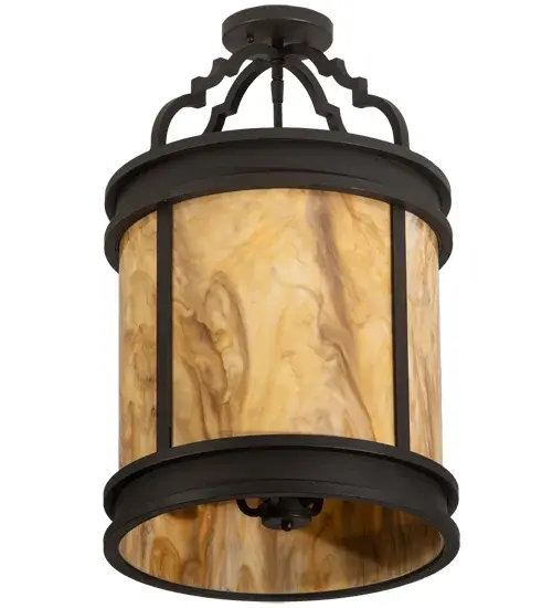 The Wyant by Meyda Lighting - Image 3