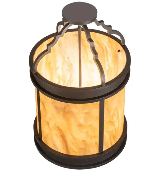 The Wyant by Meyda Lighting - Image 4