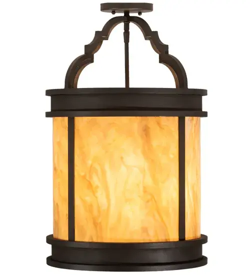 The Wyant by Meyda Lighting - Image 5
