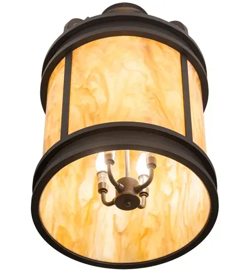 The Wyant by Meyda Lighting - Image 6