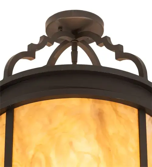 The Wyant by Meyda Lighting - Image 8