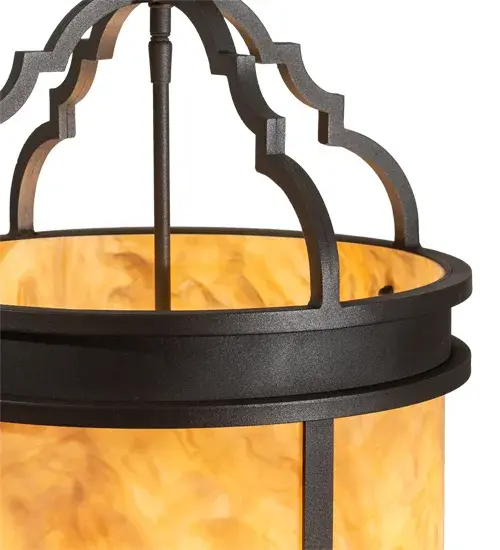 The Wyant by Meyda Lighting - Image 9