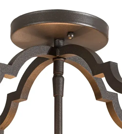 The Wyant by Meyda Lighting - Image 10