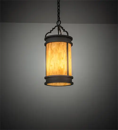The Wyant by Meyda Lighting - Image 1