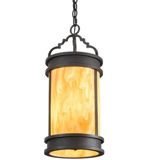 The Wyant by Meyda Lighting - Image 2