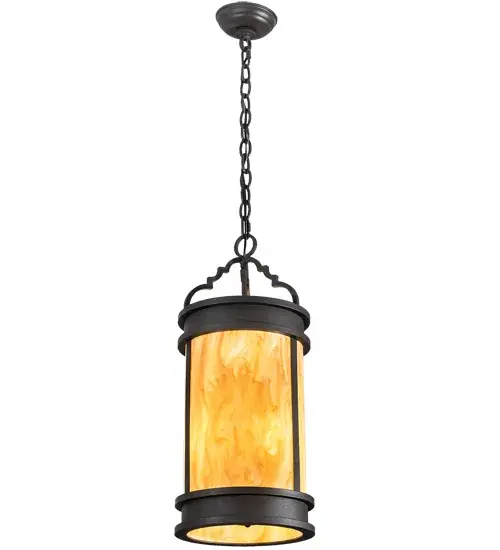 The Wyant by Meyda Lighting - Image 11