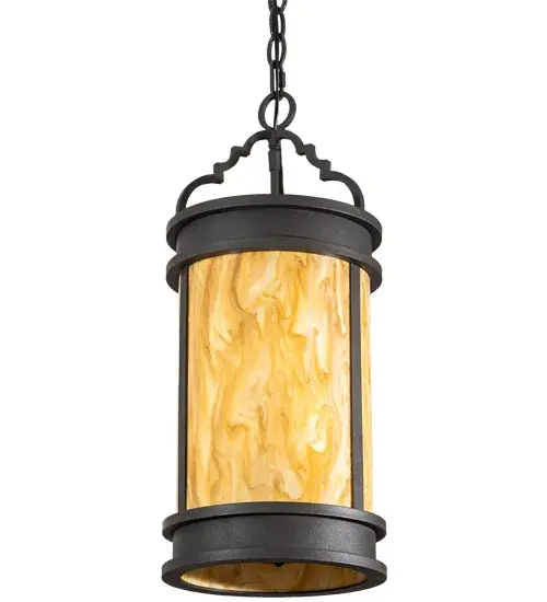 The Wyant by Meyda Lighting - Image 3