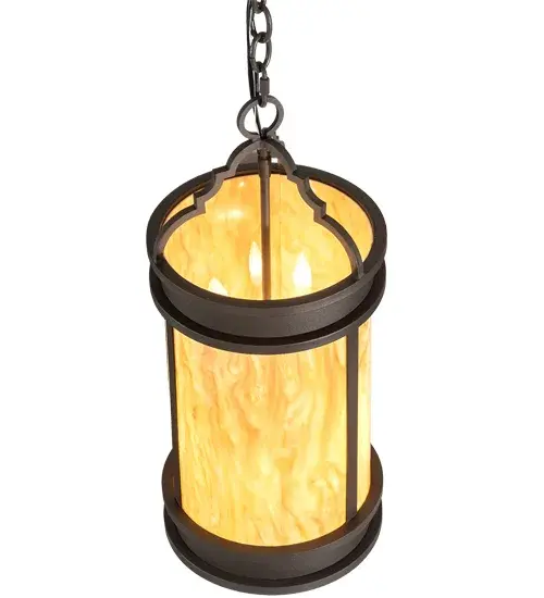 The Wyant by Meyda Lighting - Image 4
