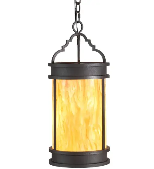 The Wyant by Meyda Lighting - Image 5