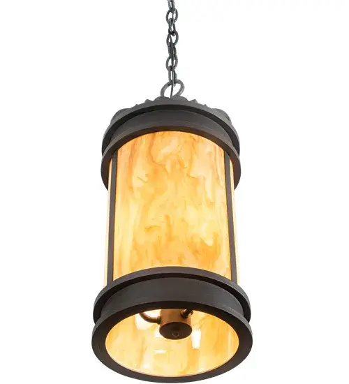 The Wyant by Meyda Lighting - Image 6