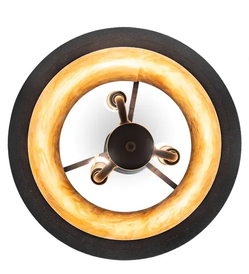 The Wyant by Meyda Lighting - Image 7