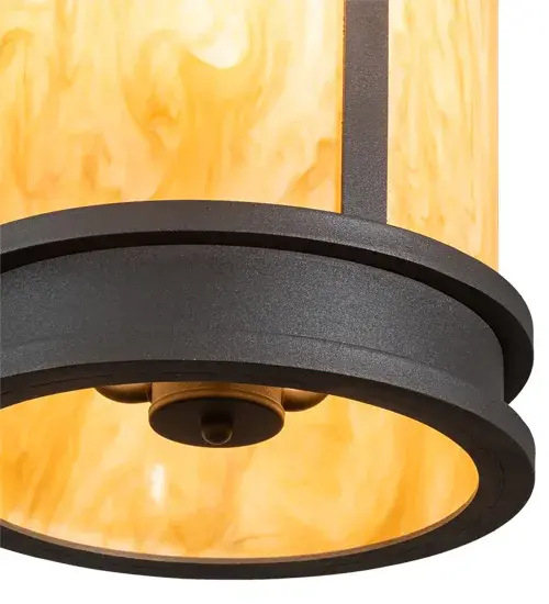 The Wyant by Meyda Lighting - Image 8