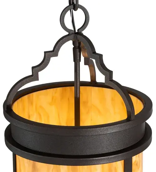 The Wyant by Meyda Lighting - Image 9
